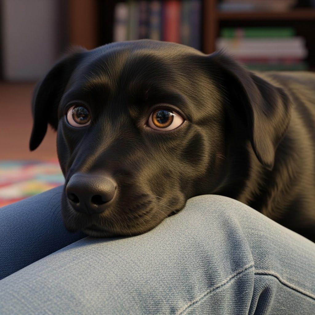 Jim